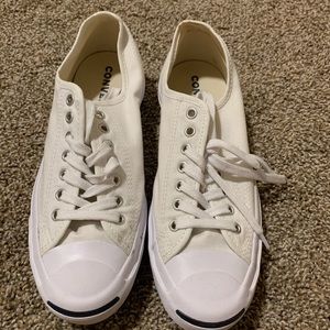 Jack Purcell Converse